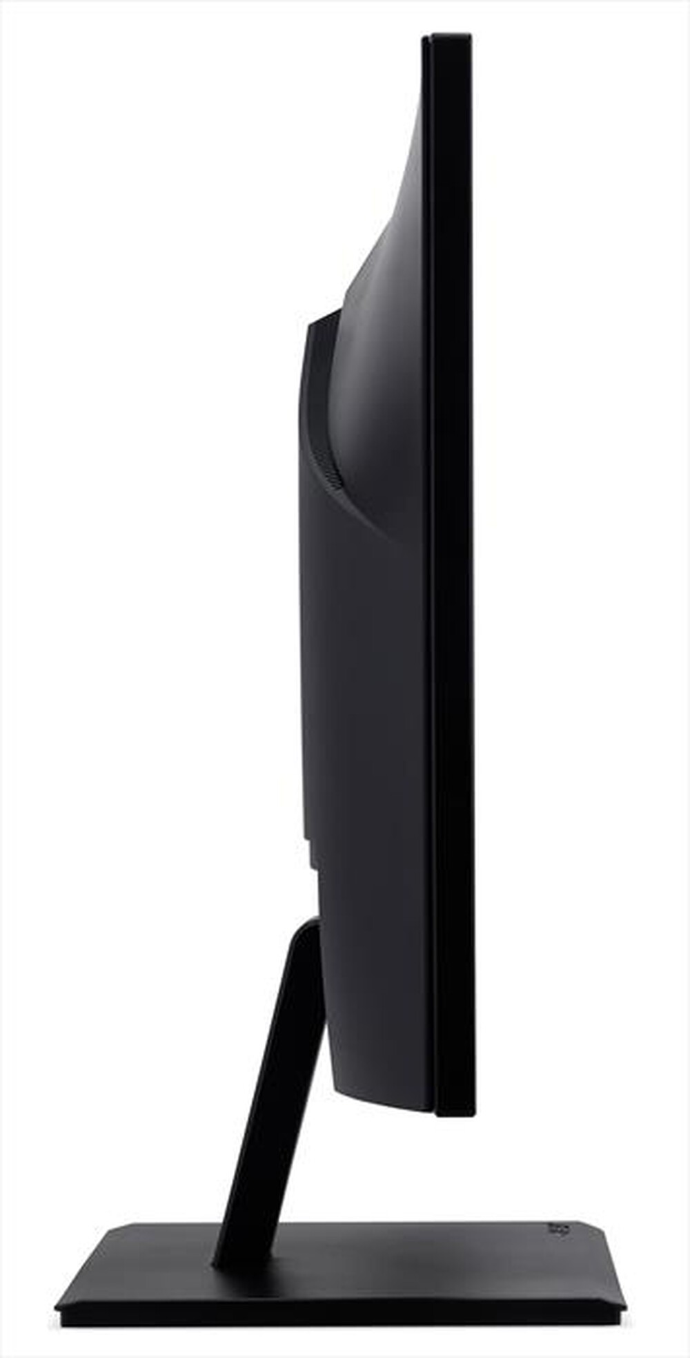 "ACER - V277BIP-Nero"