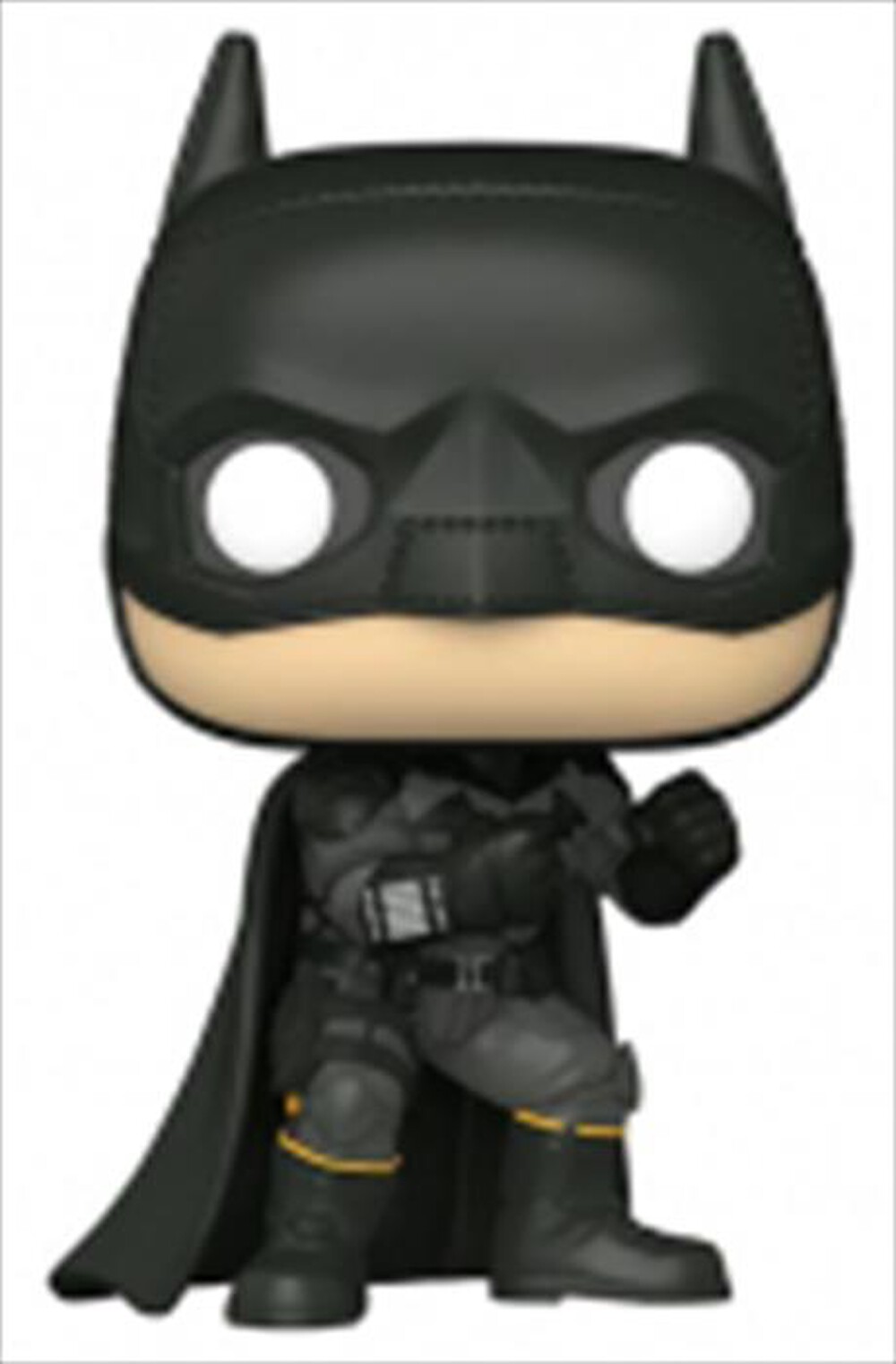 Immagine del prodotto FUNKO - 59276 The Batman Batman 1187
