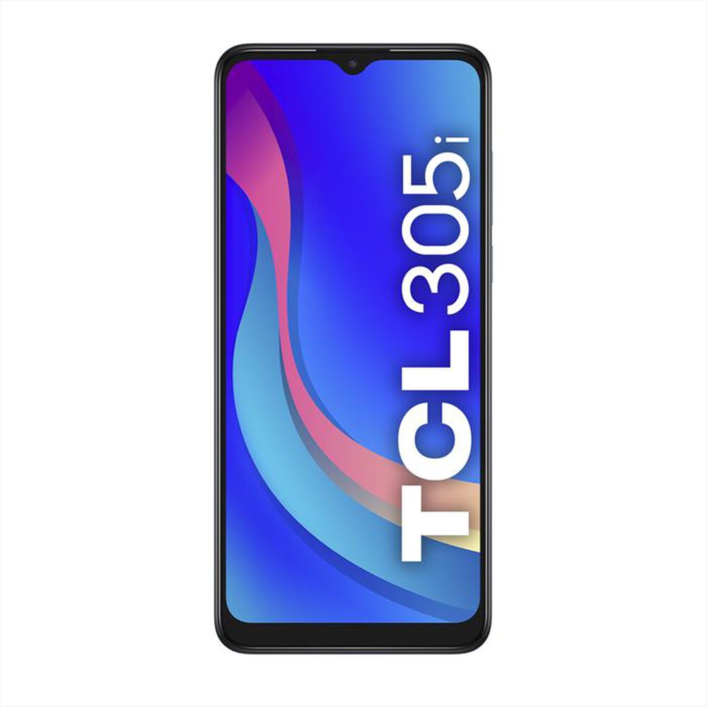 "TCL - 305I-blu"