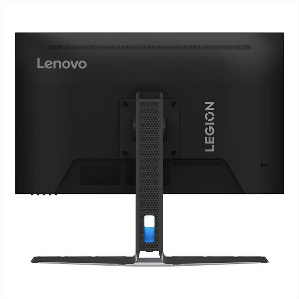 Immagine del prodotto LENOVO - Monitor WLED FHD 23,8" LEGION R24E 67CCGAC4IT-Raven Black