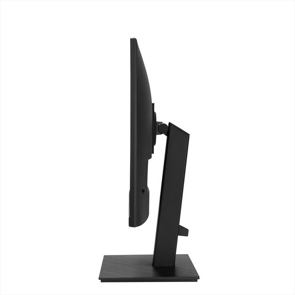 Immagine del prodotto ASUS - Monitor LED 27" VA27UQSB-NERO