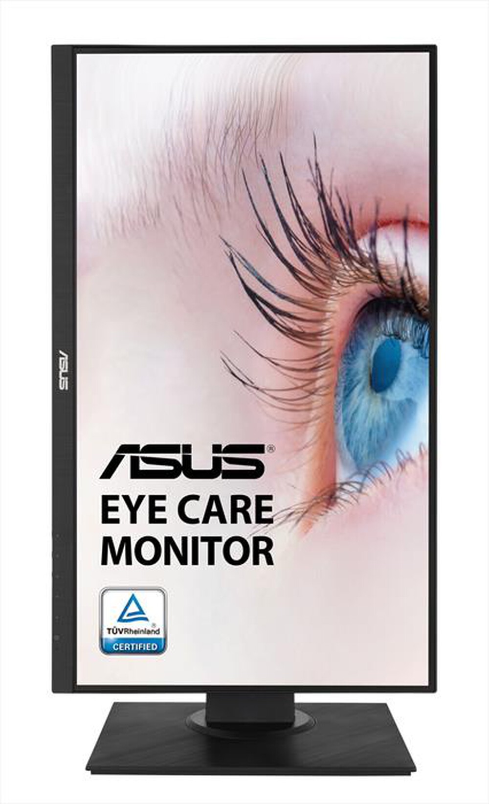 Immagine del prodotto ASUS - VA24DQLB-Nero