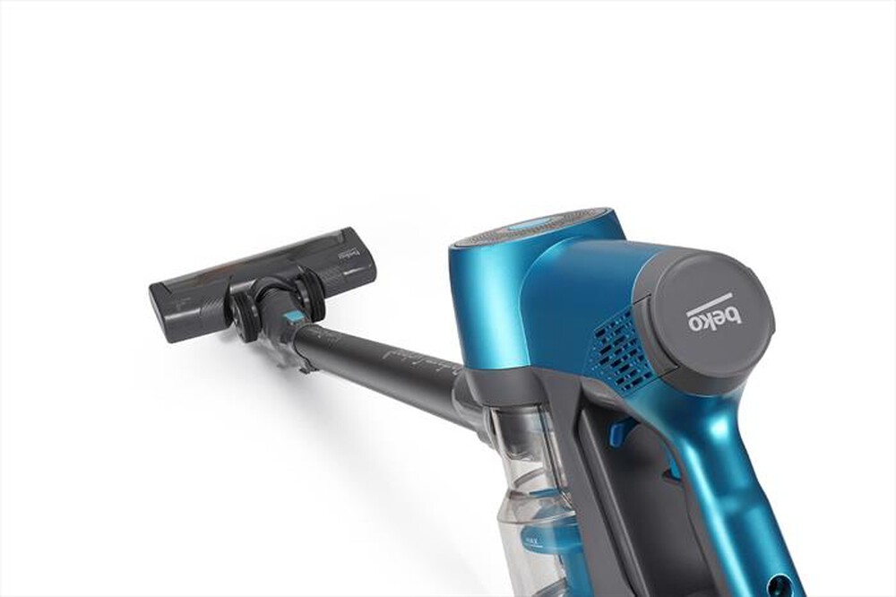 Immagine del prodotto BEKO - VRT82821DV-Blu/Grigio