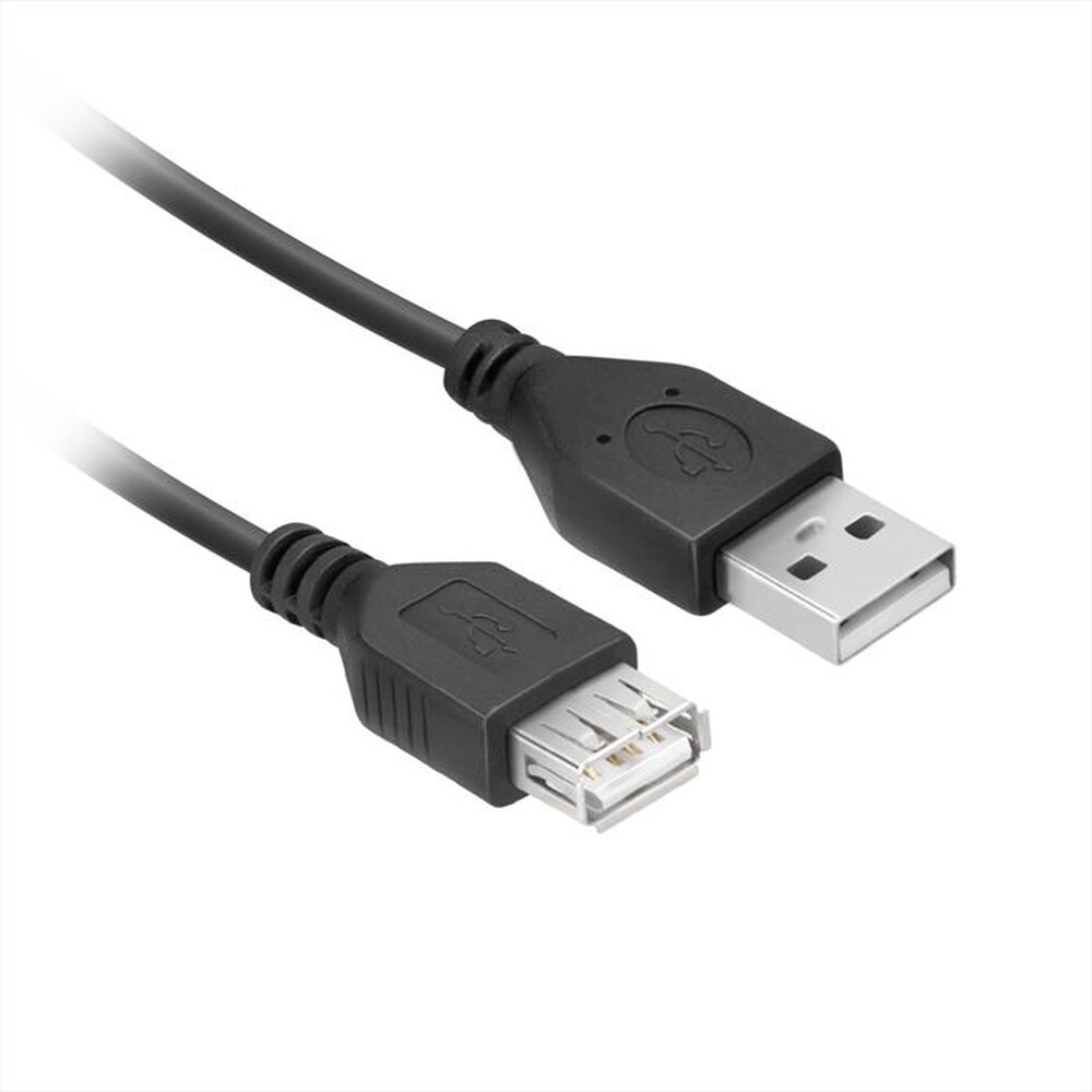 "SBS - ECITUSB18MFK"