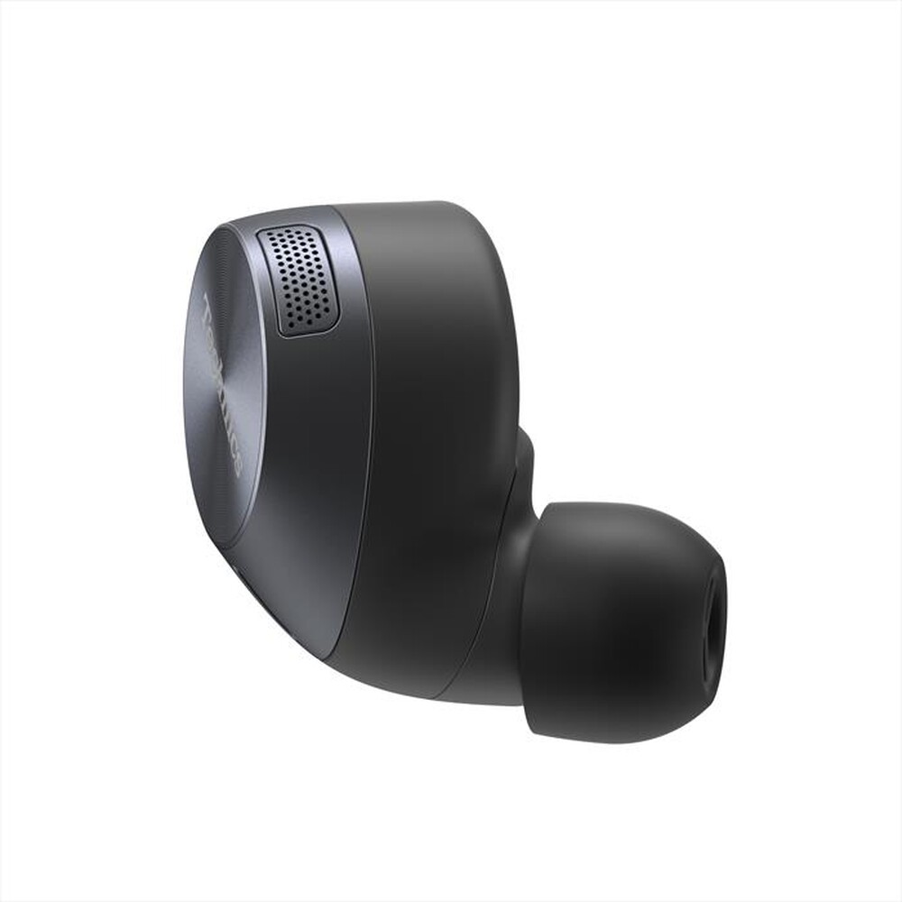 "PANASONIC - EAH-AZ60E-K-Nero"