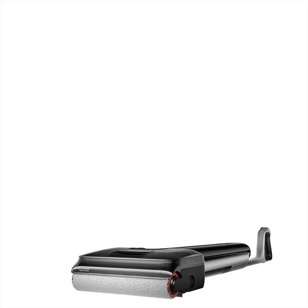 Immagine del prodotto DREAME - Scopa elettrica ricaricabile T12 PRO-Nero