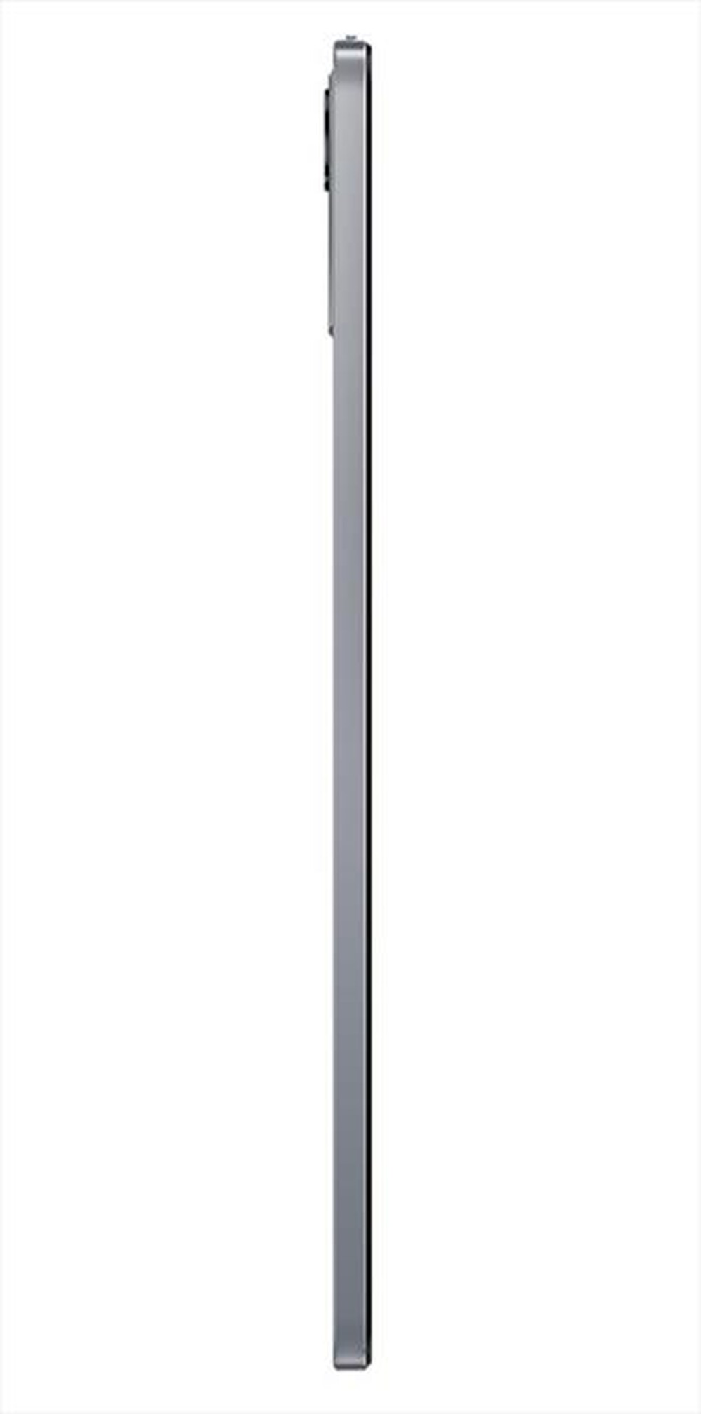 "XIAOMI - Web book VHU5359EU-Graphite Gray"