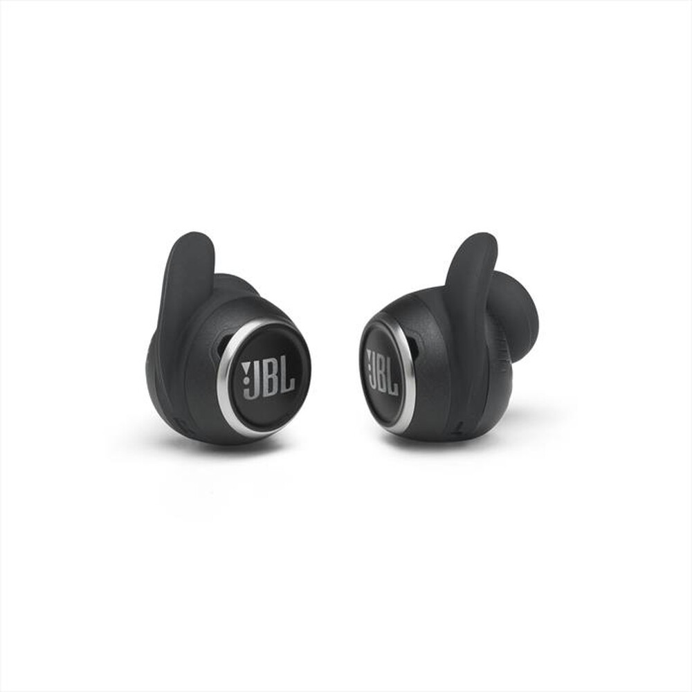 "JBL - REFLECT MINI NC-Nero"