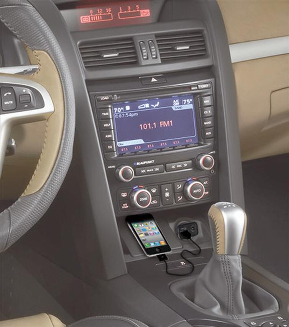 "TRUST - 90W MICRO LAPT CHRG CAR"