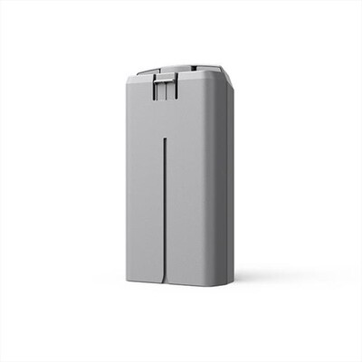 DJI - MINI 2 INTELLIGENT FLIGHT BATTERY-Grigio
