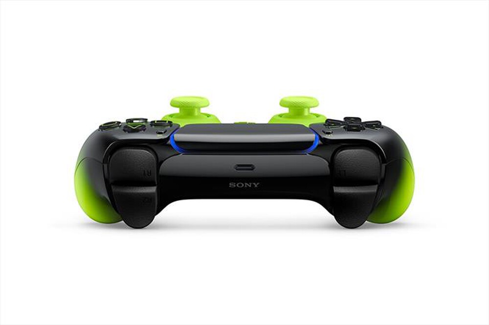Immagine del prodotto SONY COMPUTER - CONTROLLER WIRELESS DUALSENSE-verde
