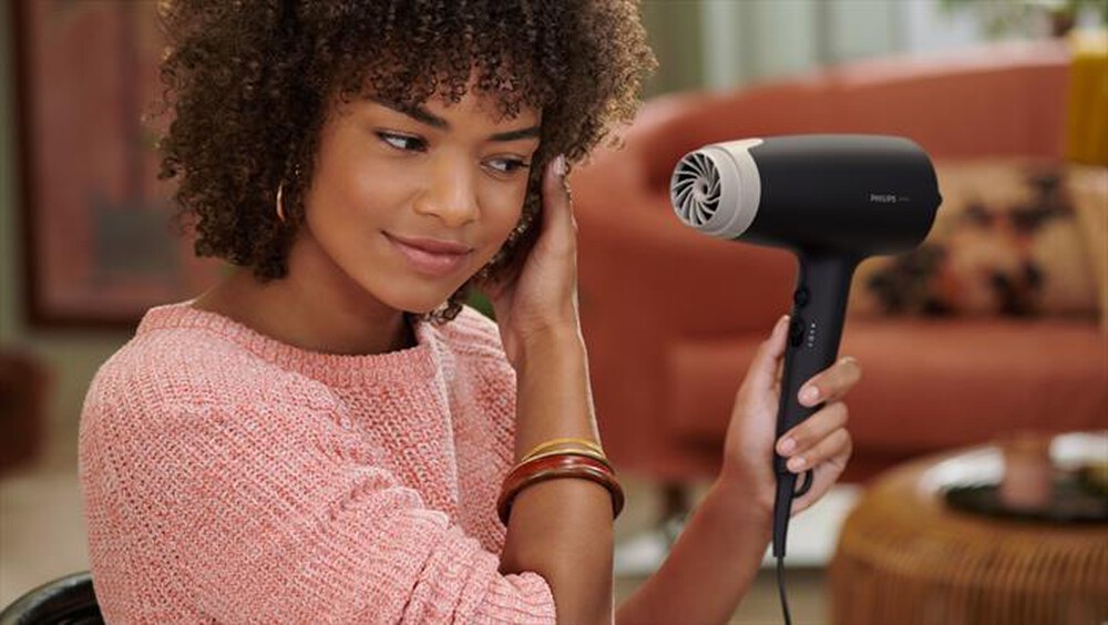 Immagine del prodotto PHILIPS - BHD341/30