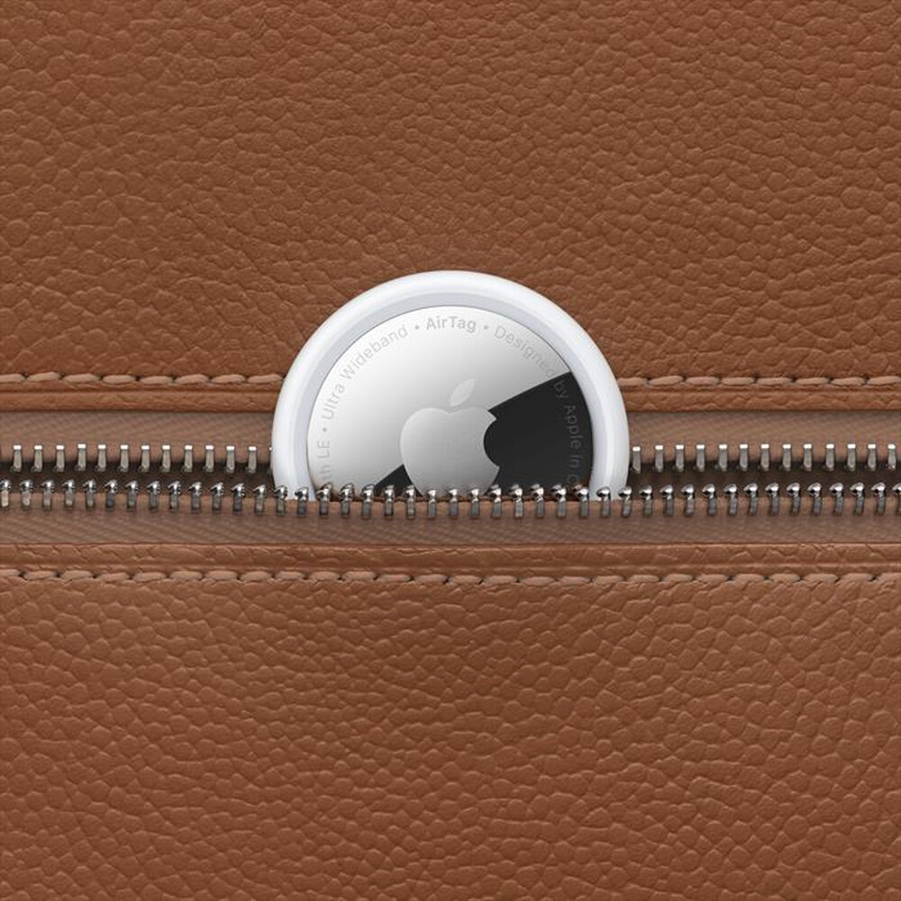 "APPLE - AirTag (1 Pack)"
