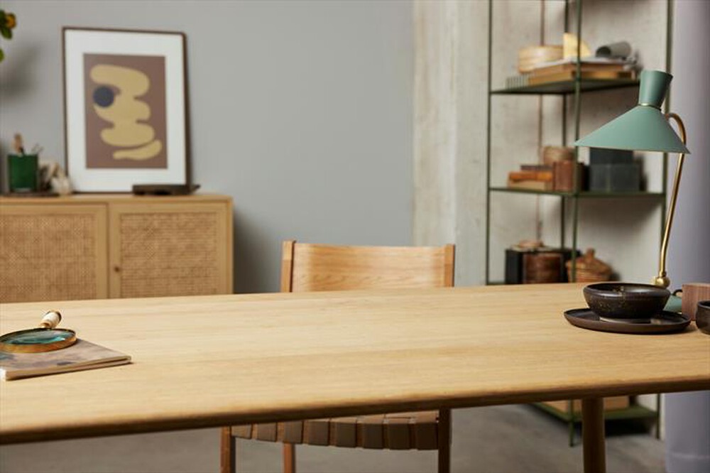 Immagine del prodotto LEGO - ARCHITECTURE La Grande Piramide di Giza 21058