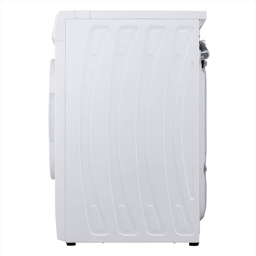 "LG - Lavatrice F2WM208N0E 8 Kg Classe B"