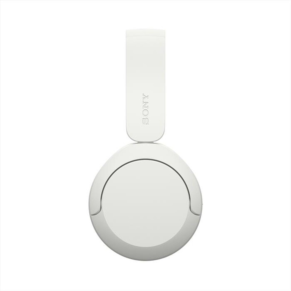 Immagine del prodotto SONY - Cuffie Bluetooth On-ear WH-CH530-White