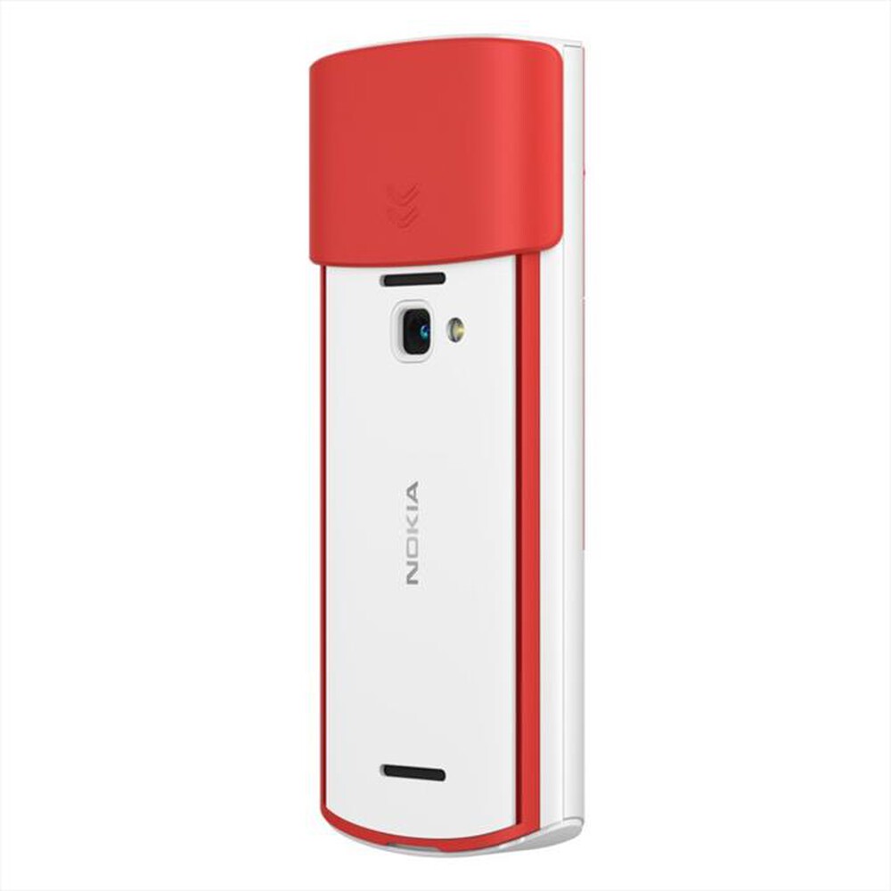 Immagine del prodotto NOKIA - NOKIA 5710 XA-WHITE