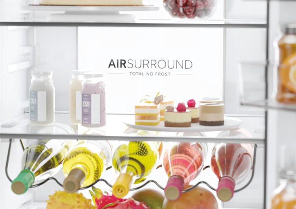 Immagine del prodotto HAIER - HDPW7620AANPK-Stainless steel