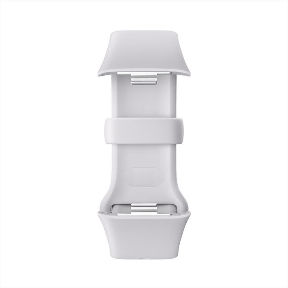 Immagine del prodotto XIAOMI - SMART BAND 9 PRO-Moonlight Silver