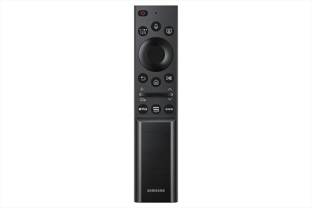 Immagine del prodotto SAMSUNG - LS32AM700PRXEN