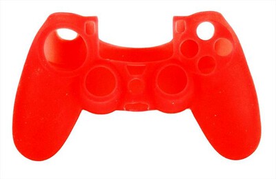 XTREME - 90403R - Copertura controller-ROSSO