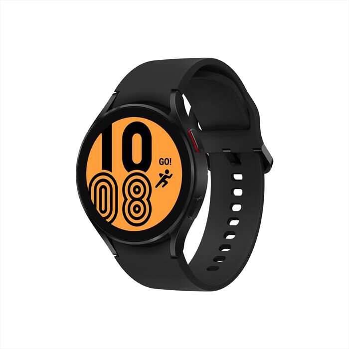Offerte smartwatch euronics online