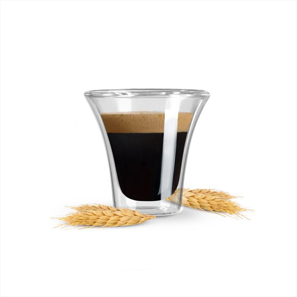 Immagine del prodotto CAFFE BORBONE - Espresso d'Orzo - 18 pz