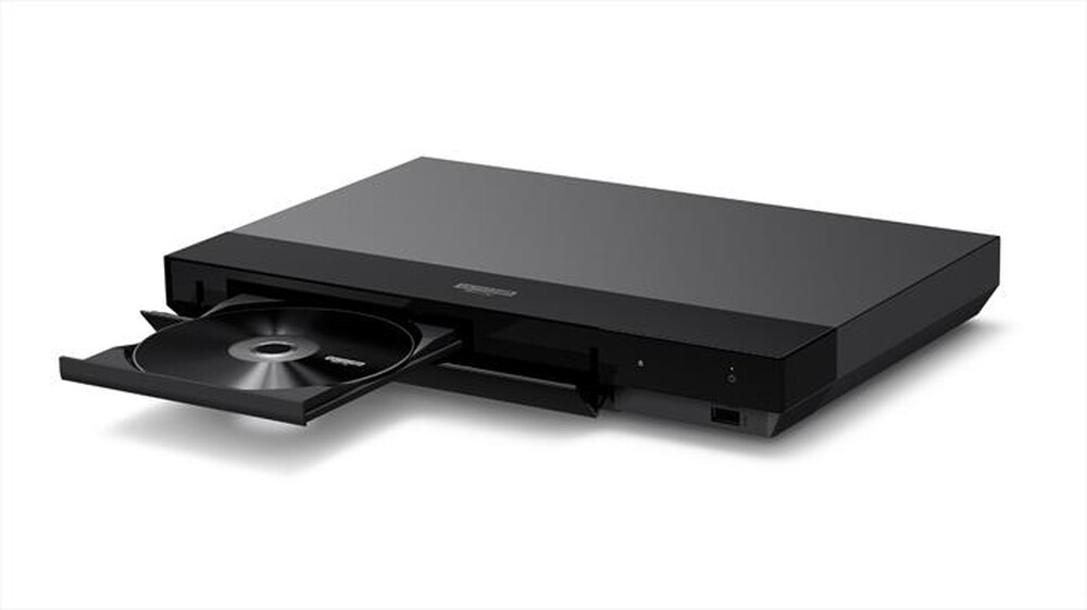 "SONY - UBPX700B.EC1"