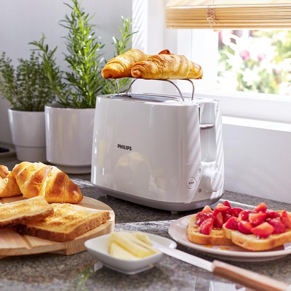 Immagine del prodotto PHILIPS - DAILY COLLECTION HD2581/00