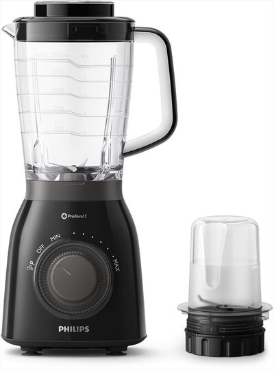 PHILIPS - HR2157/93
