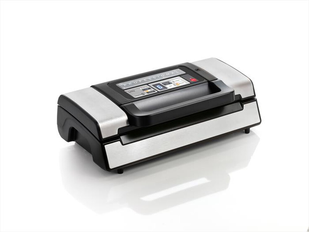 LAICA - Macchina sottovuoto automatica VT 31200