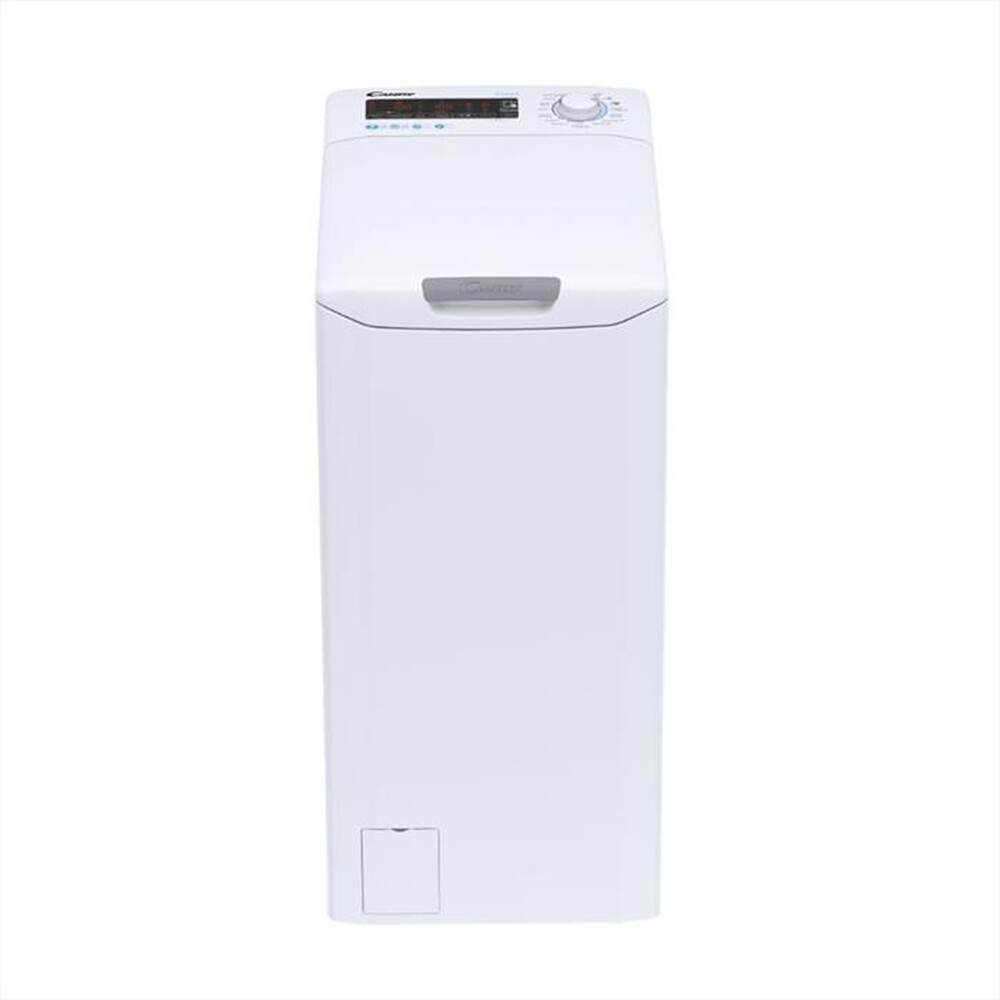 Immagine del prodotto CANDY - Lavatrice CSTG 47TMV5/1-117 Kg Classe A-Bianco