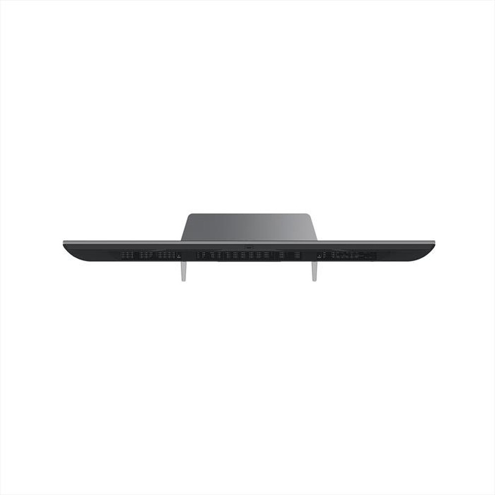 Immagine del prodotto HAIER - Smart TV MINI LED UHD 4K 65" H65M95EUX 144Hz-Nero