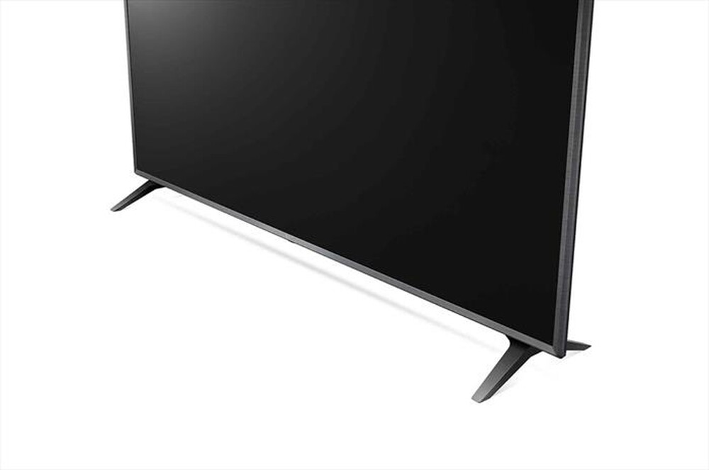 Immagine del prodotto LG - Smart TV LED UHD 4K 55" 55UP751C-Nero