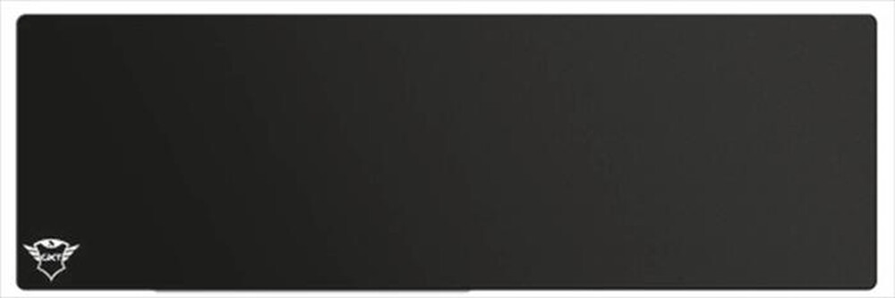 Immagine del prodotto TRUST - GXT758 MOUSEPAD XXL-Black