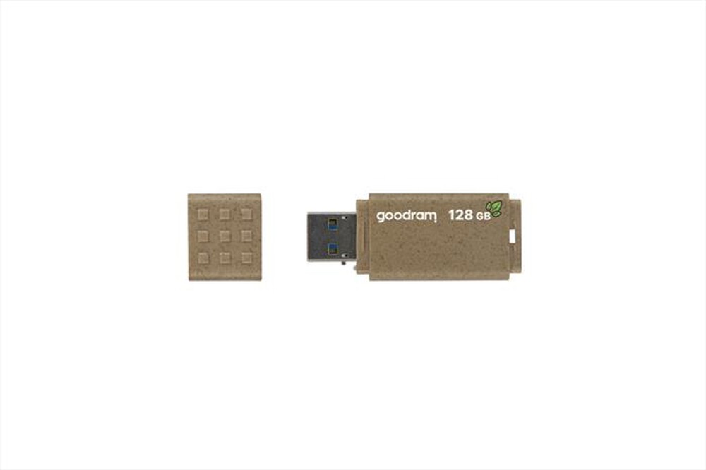 Immagine del prodotto GOODRAM - IPNMTD60875