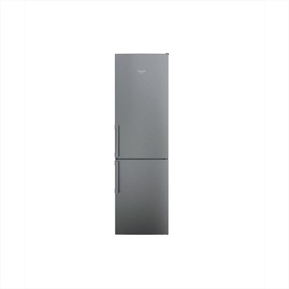 "HOTPOINT ARISTON - Frigorifero combinato HAFC9 TA33SX H O3 Classe D"