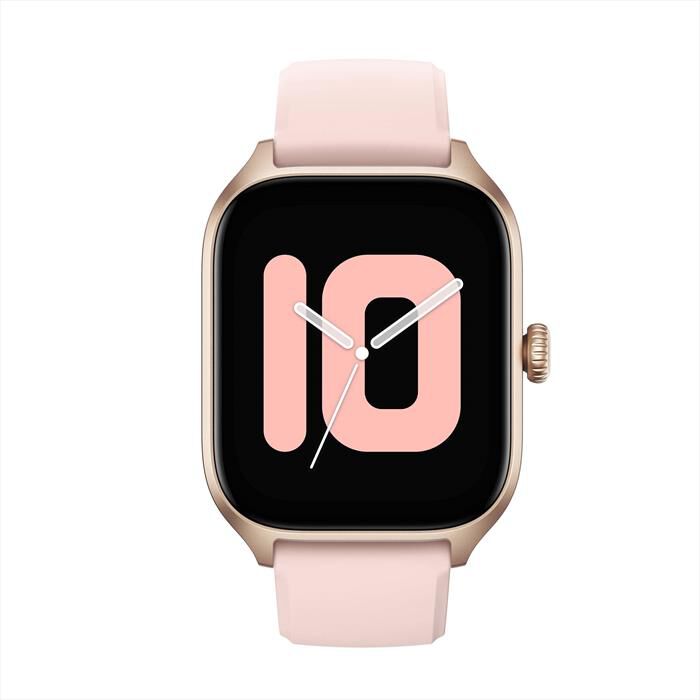 Smartwatch offerte e prezzi bassi su Euronics