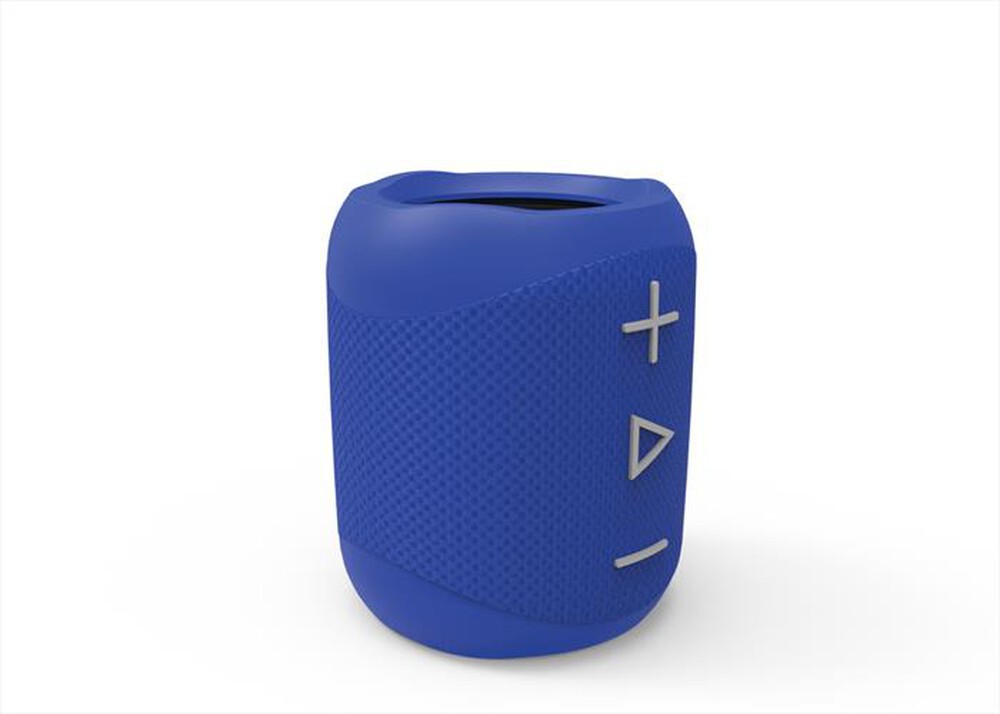 Immagine del prodotto SHARP - GX-BT180(BL)-Blu
