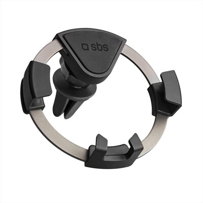 SBS - TESUPSPIDERGRAV,  SBS - TESUPSPIDERGRAV