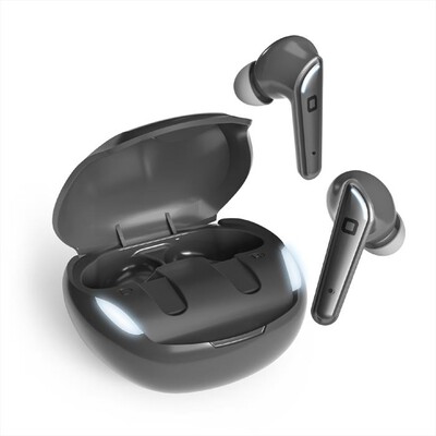 SBS - Auricolare bluetooth TEEARTWSUFOBTK
