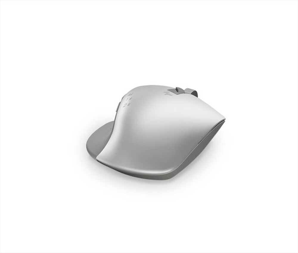 "HP - HP 930 CREATOR-Silver"