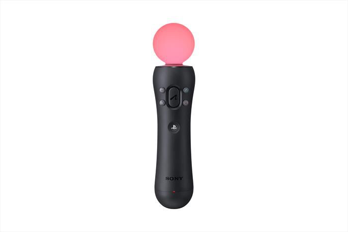 Move controller clearance ps4 argos