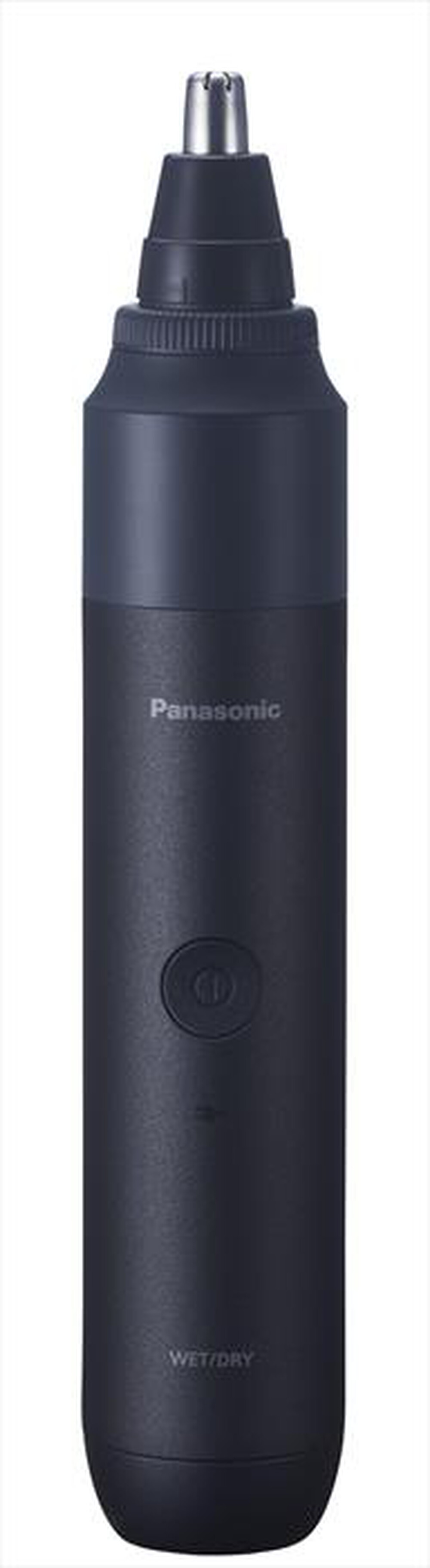 "PANASONIC - Regolabarba XSHAPE PACK 1 EU"
