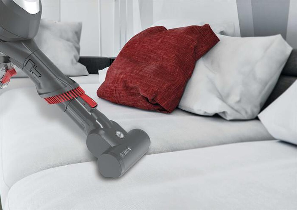 HOOVER HF122GPT 011 Euronics