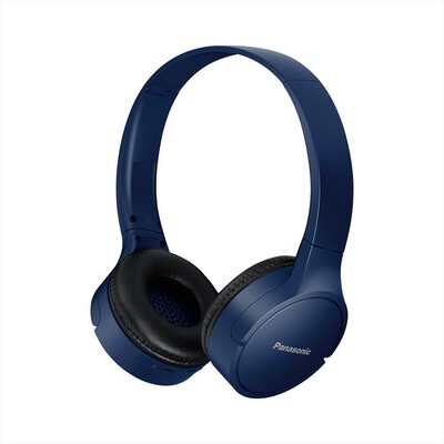 PANASONIC - RB-HF420BE-A-blu