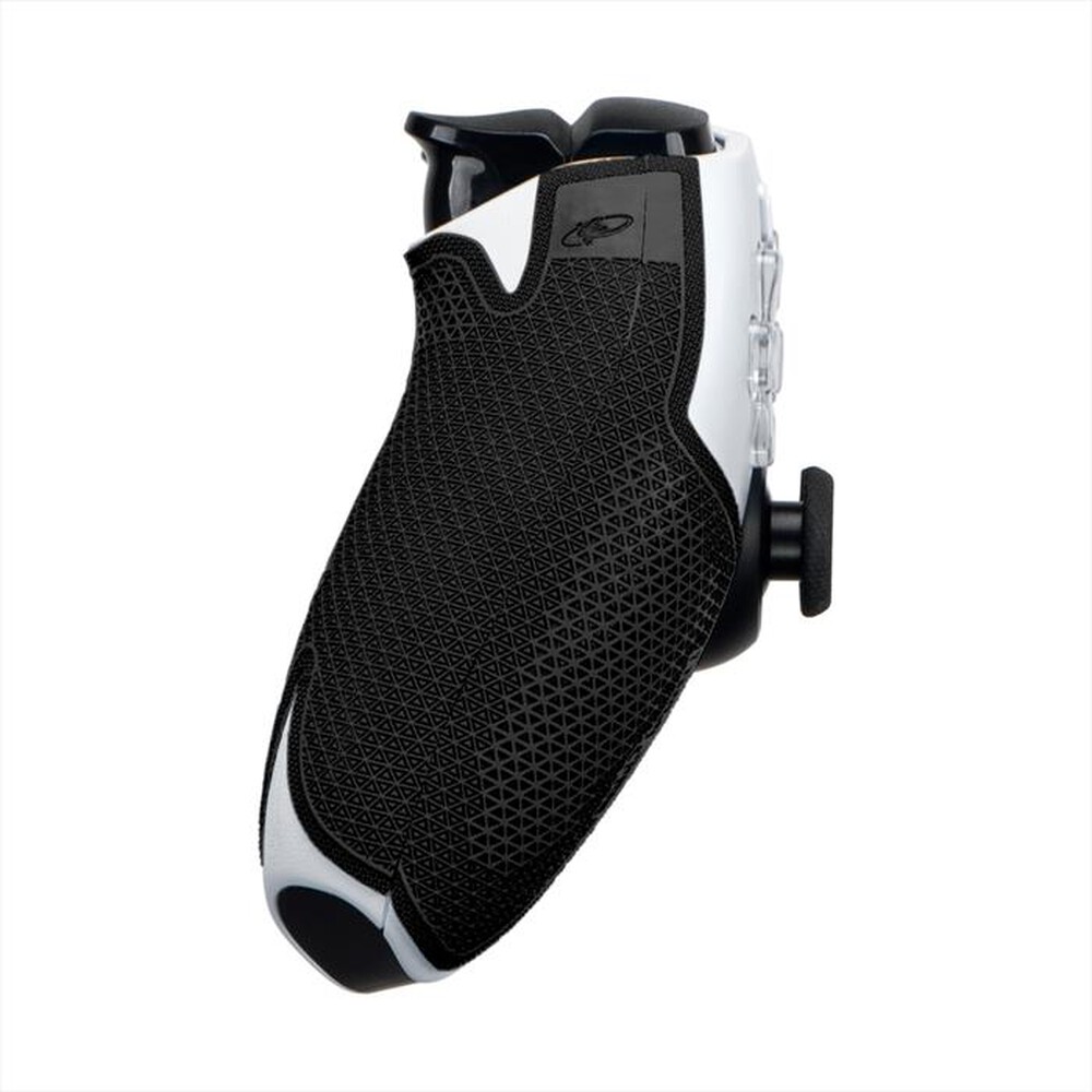 "BIG BEN - GRIP PER CONTROLLER PS5 DUALSENSE-Nero"