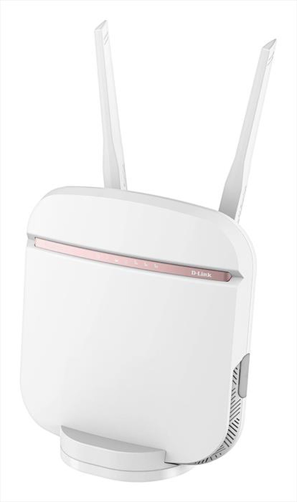 "D-LINK - Router DWR-978"