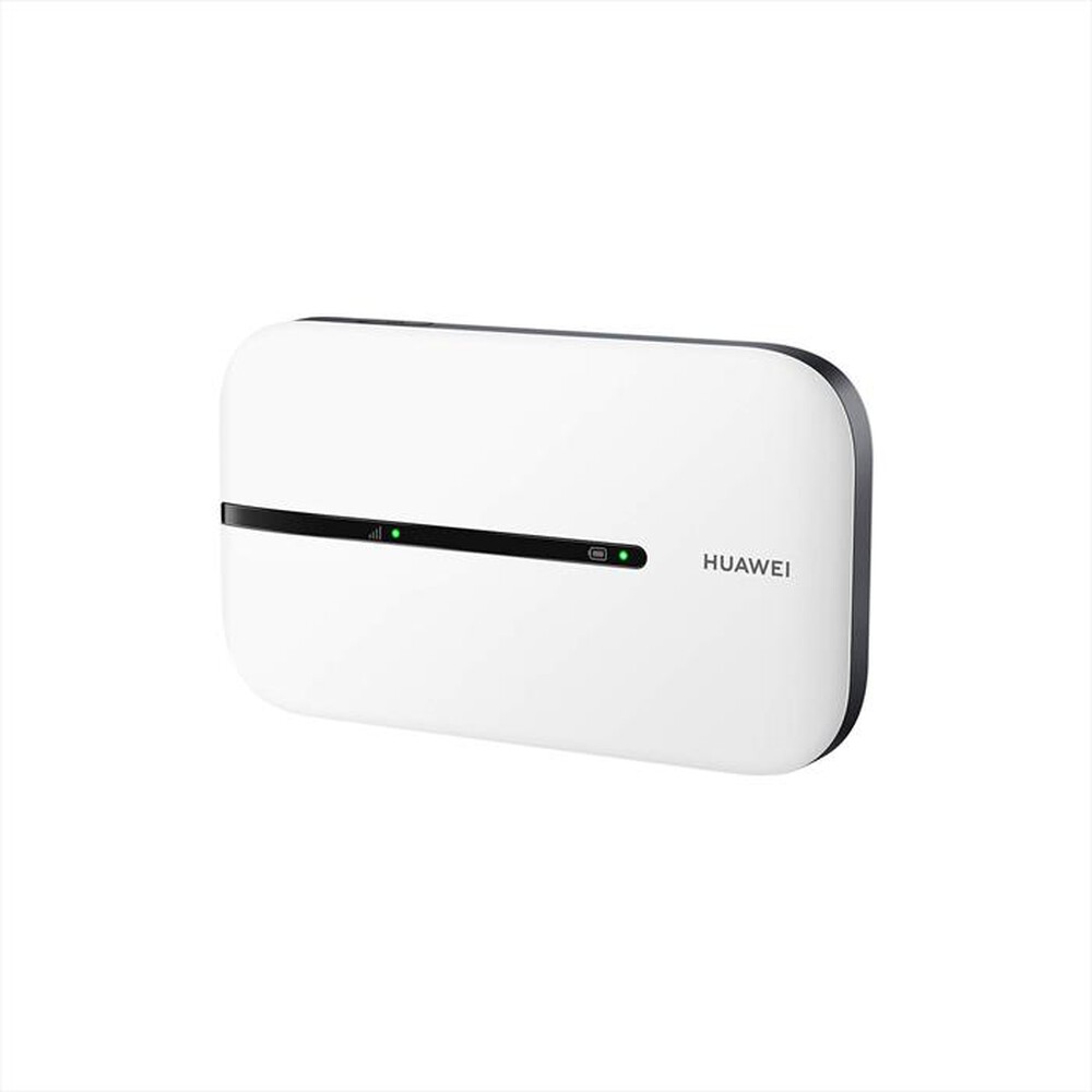 "HUAWEI - Modem Router E5576-320"