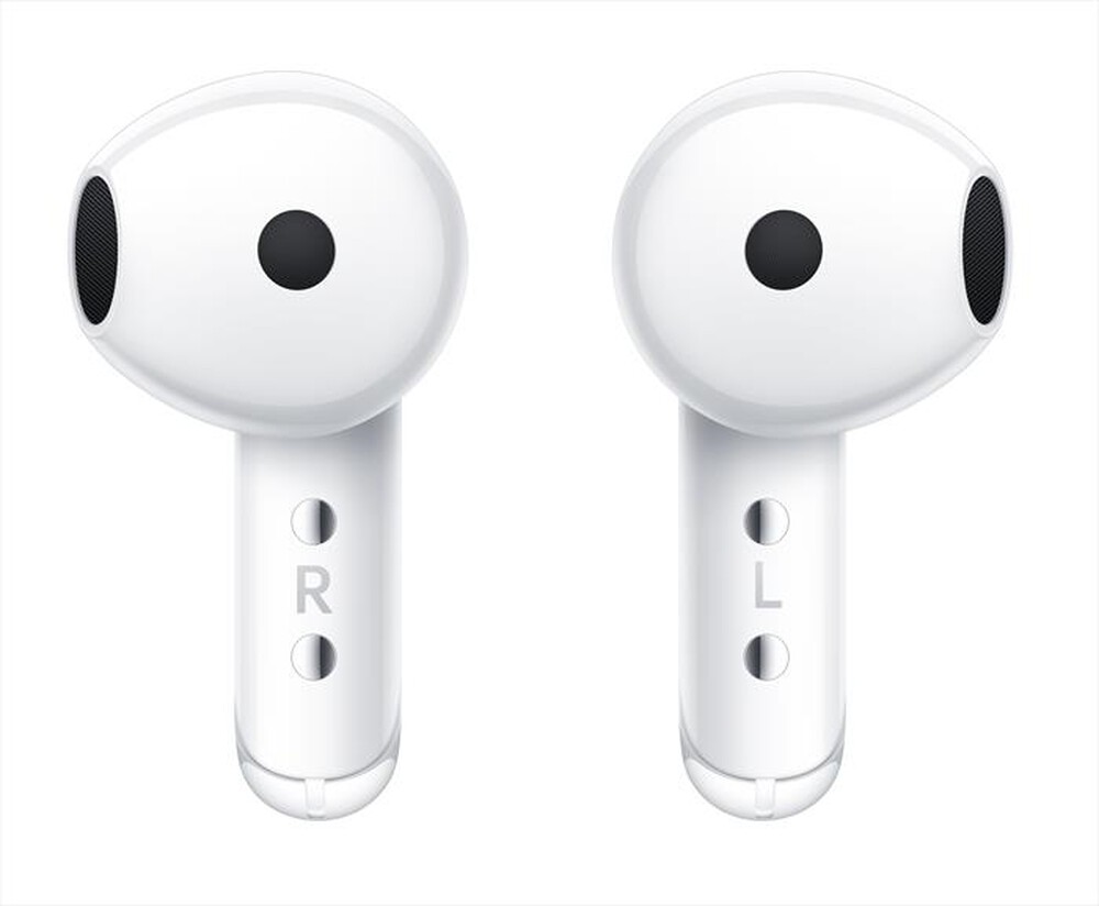 "OPPO - Auricolare bluetooth ENCO AIR3-White"